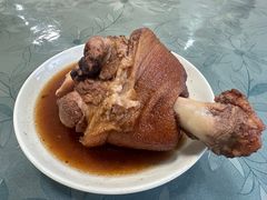 -新乡饭店