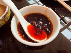 -日坛涮肉四合院·园林餐厅(日坛公园店)