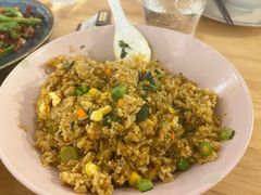 -禾气食店