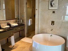 -上虞天玥大酒店