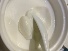 -西安绿地假日酒店·丽宝轩中餐厅