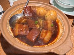 -原製原味(普陀山磐龙店)