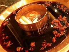 android_upload_pic-老码头火锅(玉林店)