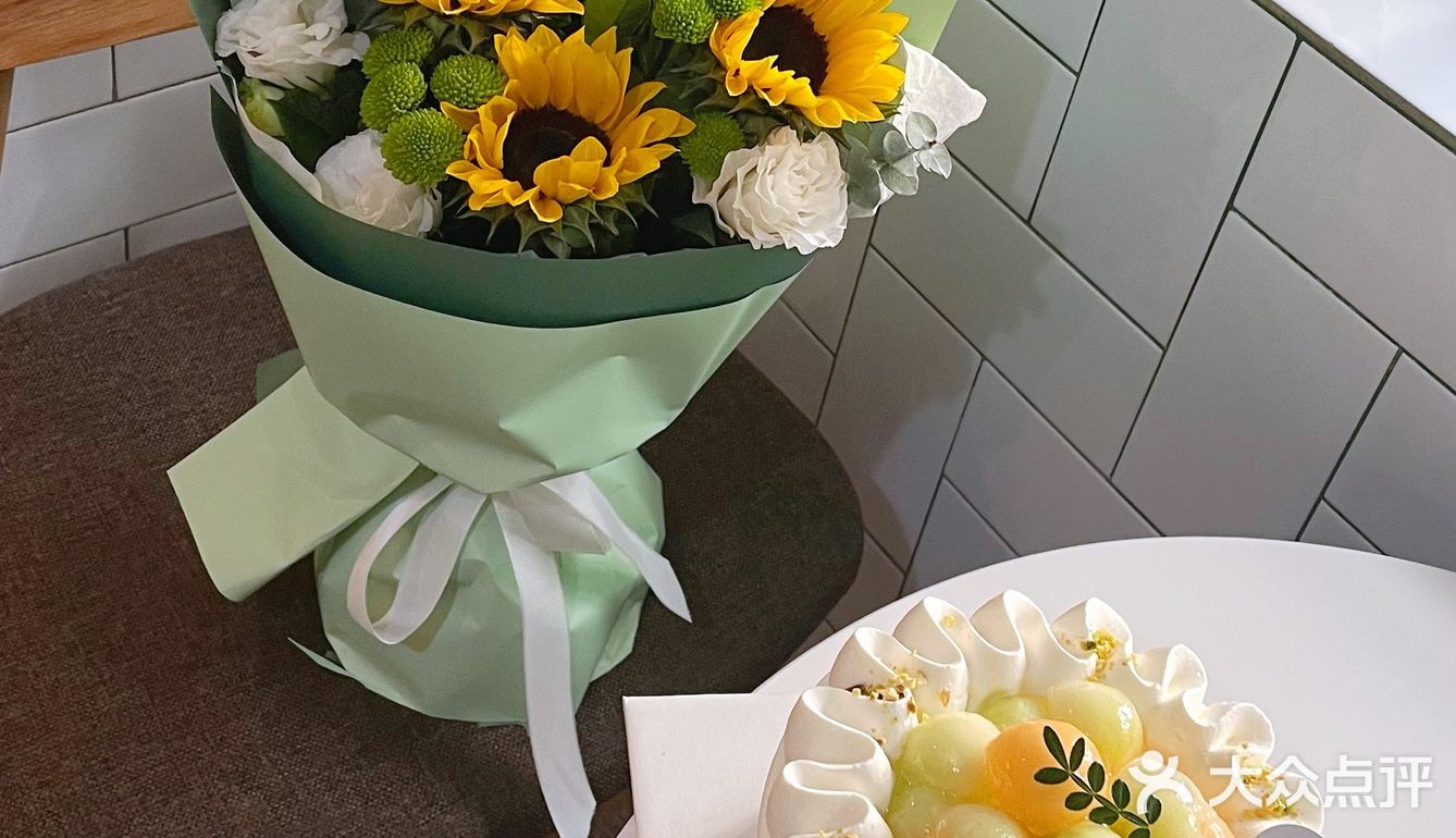 错过最后一块柿子，幸好没错过南瓜