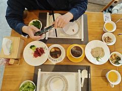 -李清佛跳墙|福建省十大名厨之首(后江埭店)