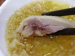 -红星光发煲仔饭(大石街店)