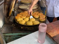 -东伊顺(高银街店)