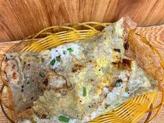 -真素诚·清真(新华路店)