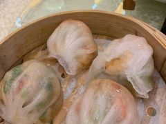 顺德人家虾饺皇-顺德人家食府(黄金广场店)