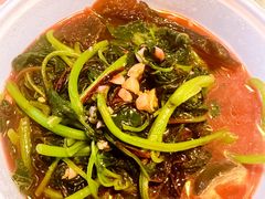 -衡厨·衡阳土菜(中南店)