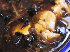 -隆福寺小吃店(东四店)