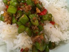 -笨罗卜浏阳菜馆(龙华鹏润达店)