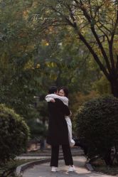 -安娜公馆婚纱摄影(锦州店)