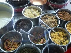 -贺记蛋烘糕(文庙西街店)