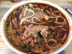 -铁朋小锅米线(金星店)