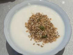 静和手工酸奶-新疆巴州金丝特餐厅(大钟寺店)