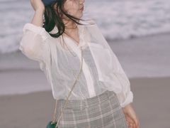 -盐洲岛