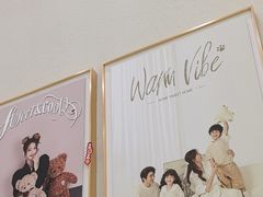 -海马体照相馆(大连柏威年购物中心店)