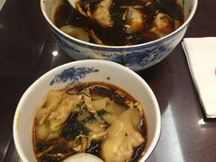 -熙盛源(凤凰街店)