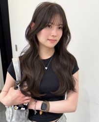 -韩国丽安形象设计