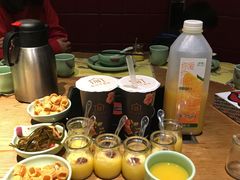 -椒行天下·干锅·牛蛙(万宝店)