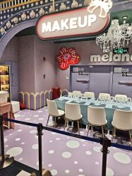 -meland亲子乐园(深圳领展中心城店)