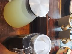 -唇辣号重庆老火锅(燕郊鑫乐汇店)