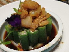 -湖锦酒楼·32年地道湖北菜(光谷店)