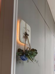 -恒妍医美·韩国定制抗衰中心