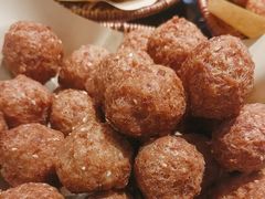 -香滨园骨架王(民生路店)