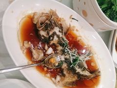 -金时代顺风大酒店(爱琴海购物中心店)