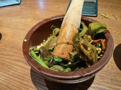 -云海肴·汽锅鸡·云南菜(领展购物广场·中关村店)