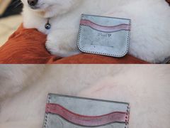 -零几体验diy皮具工作室(振业城店)