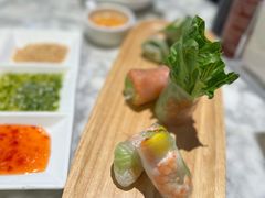 -PHO爺·越南料理(亦庄大族广场店)