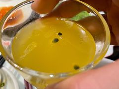 -火宫殿·湘菜小吃·商务宴请·生日聚会(东塘店)