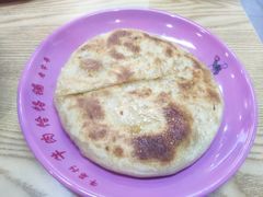 -牛马行牛肉饸饹铺(长春总店)