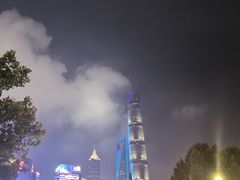 -上海市外滩历史纪念馆