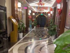 -汤泉良子.足疗按摩.SPA(中关村店)