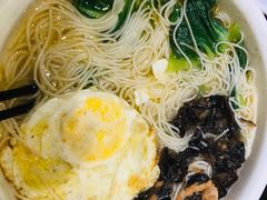 -刘胖子家常菜·蹄花焖藕(富安街店)