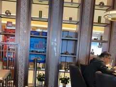 -有璟阁港式餐厅(国贸商城店)