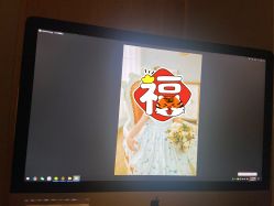 -尤尼可国际影像(万源分店)