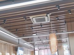 -老砂锅(城北店)