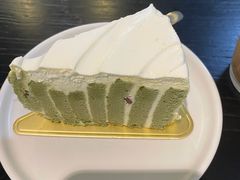 -明谦·Coffee&Cocktail Bar(美您公园店)