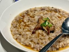 -炳胜品味(深圳湾万象城店)