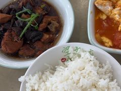 -老乡鸡(肥东文一名都店)