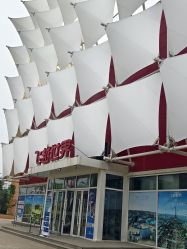 -飞览天下沉浸式飞行体验(北京旗舰店)