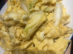 -香满园春饼·家常菜(东大桥店)