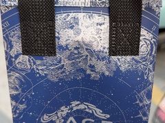 -霸王茶姬(上海恒基名人店)