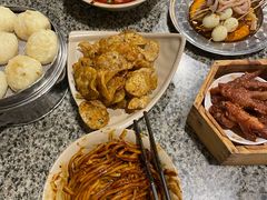 -小街天府(西工小街店)