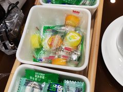 -招商银行(大坪支行)